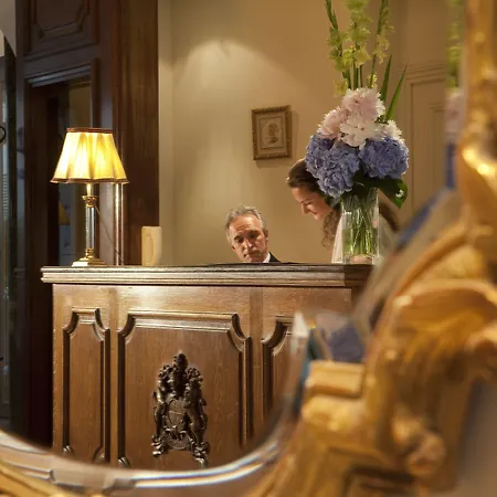 Hotel D'Angleterre-3