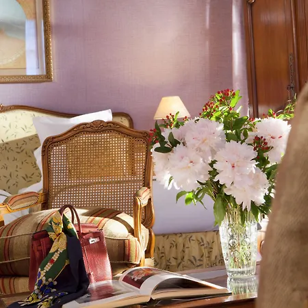 Hotel D'Angleterre-2